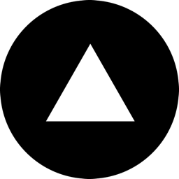 www.house-hunter.dev favicon